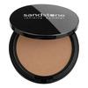 Sandstone Infinite Summer Bronzer - 31 Sunset