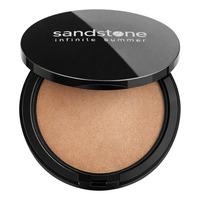 Sandstone Infinite Summer Bronzer - 32 Summer Glow