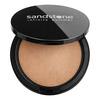 Sandstone Infinite Summer Bronzer  - 32 Summer Glow
