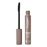 Sandstone Mascara Intense - Black