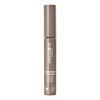 Sandstone Mascara Intense - Brown