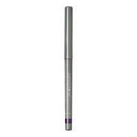 Sandstone Waterproof Metallic Eyeliner - Flere farver