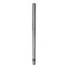 Sandstone Waterproof Metallic Eyeliner - 80 Purple Space