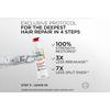 L'Oréal Paris Bond Repair Serum - 150 ml.