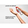 L'Oréal Paris Bond Repair Serum - 150 ml.