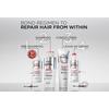L'Oréal Paris Bond Repair Serum - 150 ml.