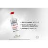 L'Oréal Paris Bond Repair Serum - 150 ml.