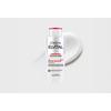 L'Oréal Paris Bond Repair Shampoo - 200 ml.