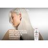 L'Oréal Paris Bond Repair Shampoo - 200 ml.