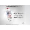 L'Oréal Paris Elvital Bond Repair Shampoo - 200 ml.