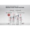 L'Oréal Paris Elvital Bond Repair Shampoo - 200 ml.