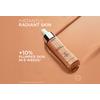 L'Oréal Paris True Match Nude Plumping Tinted Serum - flere farver