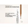L'Oréal Paris True Match Nude Plumping Tinted Serum - flere farver