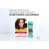 L'Oréal Paris Magic Retouch Roots 3 Brown - 75 ml.