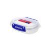 Sistema Klip It Plus Rectangle 180 ml - 1 stk.