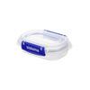 Sistema Klip It Plus Rectangle 180 ml - 1 stk.