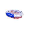Sistema Klip It Plus Rectangle 180 ml - 1 stk.