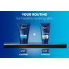 Nivea Men Protect & Care Deep Cleaning Face Wash - 100 ml.