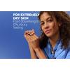 Nivea Repair Care Hand Cream - 100 ml.