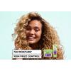 Garnier Garnier Fructis Method For Curls Shampoo For Curly Hair - 200 ml.
