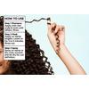 Garnier Garnier Fructis Method For Curls Shampoo For Curly Hair - 200 ml.
