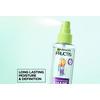 Garnier Garnier Fructis Method For Curls Leave-In For Curly Hair - 150 ml.