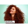 Garnier Garnier Fructis Method For Curls Leave-In For Curly Hair - 150 ml.