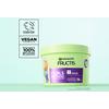 Garnier Garnier Fructis Method For Curls Mask For Curly Hair - 370 ml.
