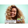 Garnier Garnier Fructis Method For Curls Mask For Curly Hair - 370 ml.