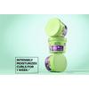 Garnier Garnier Fructis Method For Curls Mask For Curly Hair - 370 ml.