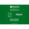 Garnier Fructis Keratin Sleek Balsam - 200 ml.