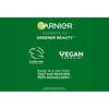 Garnier Fructis Keratin Sleek Shampoo - 200 ml.