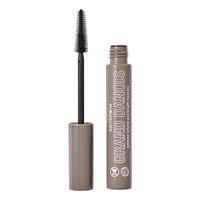 Sandstone Mascara Grand Danois Brun - 9 ml.