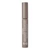 Sandstone Mascara Grand Danois Brun - 9 ml.