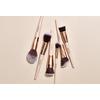 GOSH Copenhagen Multi Brush - 1 stk.