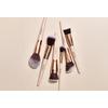 GOSH Copenhagen Foundation Brush - 1 stk.