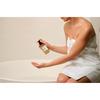 The Retreat Clarifying Hand & Body Wash - 300 ml.