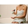 The Retreat Enriching Hand & Body Lotion - 300 ml.