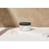 The Retreat Nourishing Body Butter - 290 ml.