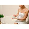 The Retreat Nourishing Body Butter - 290 ml.