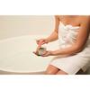 The Retreat Invigorating Body Polisher - 300 g.