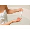 The Retreat Restoring Multi-Purpose Balm - 30 ml.