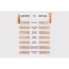 Vita Liberata Blur Drops Medium - 47 ml.
