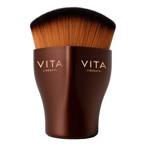Vita Liberata The Giant Pyramid Body Brush - 1 stk.