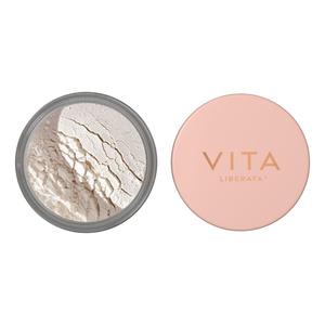 Vita Liberata The Silky Dust Drying Powder - 30 g.