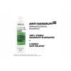 Vichy Dercos Anti-Dandruff Shampoo Dry Hair - 200 ml.