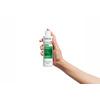 Vichy Dercos Anti-Dandruff Shampoo Normal Hair - 200 ml.