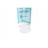 Vichy Pureté Thermale Cleansing Gel - 200 ml.