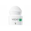 Vichy 48H Anti-Perspirant Roll-On - 50 ml.