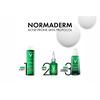Vichy Normaderm Dermo-Purifying Toner - 200 ml.